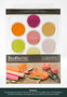 Panpastel PanPastel 7 - Flores para colorear con Lia Griffith Set